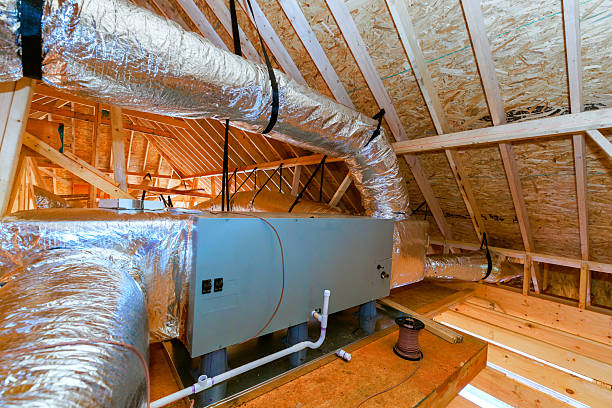 Top rated local Ac Installation specialists in Belleville, PA